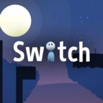 Switch titolo platform 2d annunciato su Pc e Xbox one