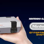 Il Presidente della Nintendo Tatsumi Kimishima si scusa per la scarsa produzione di Nintendo Mini Nes