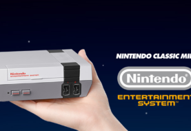 Il Presidente della Nintendo Tatsumi Kimishima si scusa per la scarsa produzione di Nintendo Mini Nes
