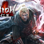 TGS 2017: Annunciato Nioh Complete Edition