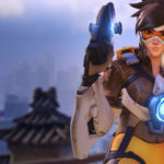Il Game Director di Blizzard chiede di vietare Tastiera e Mouse per Overwatch su Console