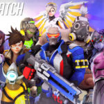 Overwatch: Terza stagione si avvicina al termine