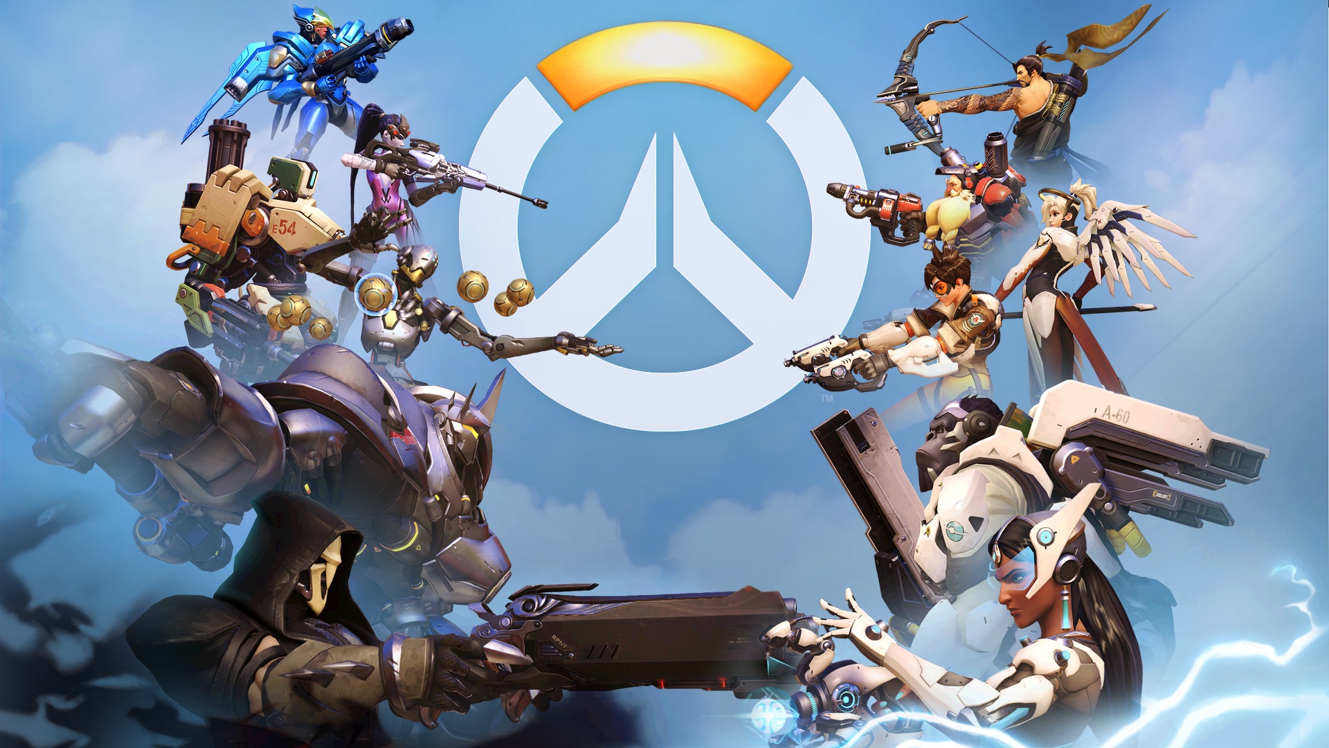 Overwatch niente tastiera e mouse su console