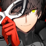 La nuova Velvet Room di Persona 5 in un trailer