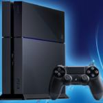 Rubata una Playstation 4 dedicata ai bambini malati di Cancro