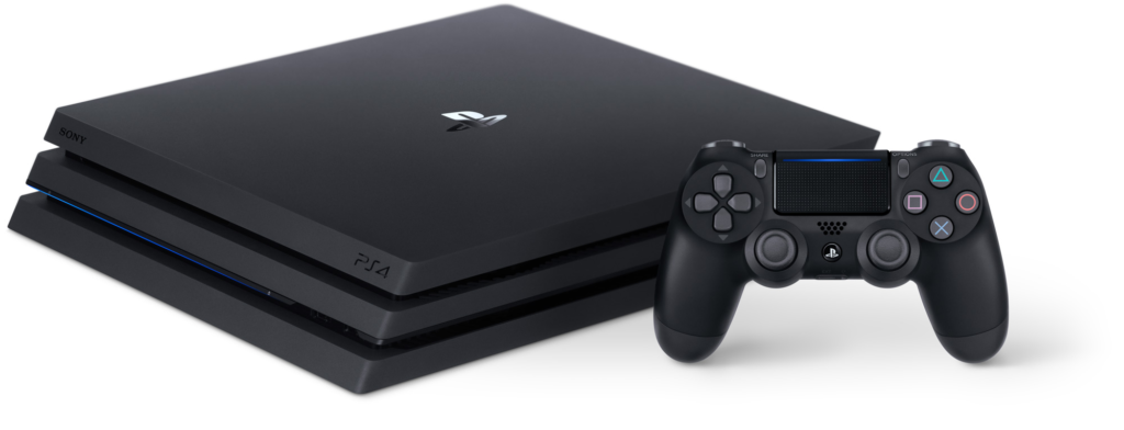 PS4: 9.7 milioni di unità vendute in tre mesi