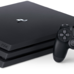 PS4: 9.7 milioni di unità vendute in tre mesi