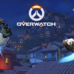 Overwatch: Blizzard ha in serbo un nuovo personaggio?