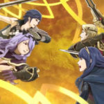 Tier List Fire Emblem Heroes – I migliori personaggi