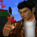 Shenmue HD Remaster in arrivo nel 2017?