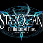Star Ocean: Till the End of Time arriverà su PlayStation 4