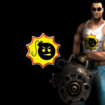 Serious Sam 4: I lavori procedono a rilento