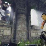 Taglio di prezzo per The last Guardian sia in versione Retail che Digitale