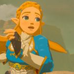 The Legends of Zelda: Breath of the Wild 2: uscita a breve?