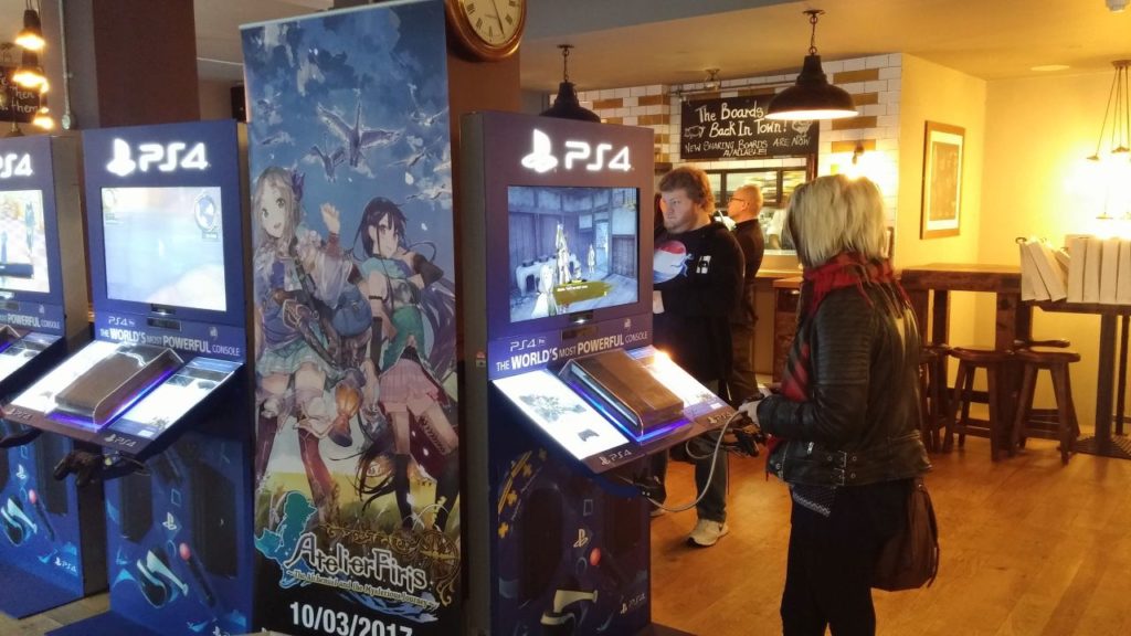 koei-tecmo