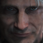 Nuove indescrizione di Kojima su Death Stranding e un ipotetico Sequel