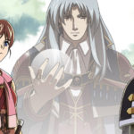 In arrivo una versione retail per Ys Origin