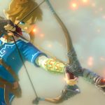 Già in circolazione delle copie pirata di The Legend Of Zelda: Breath Of The Wild