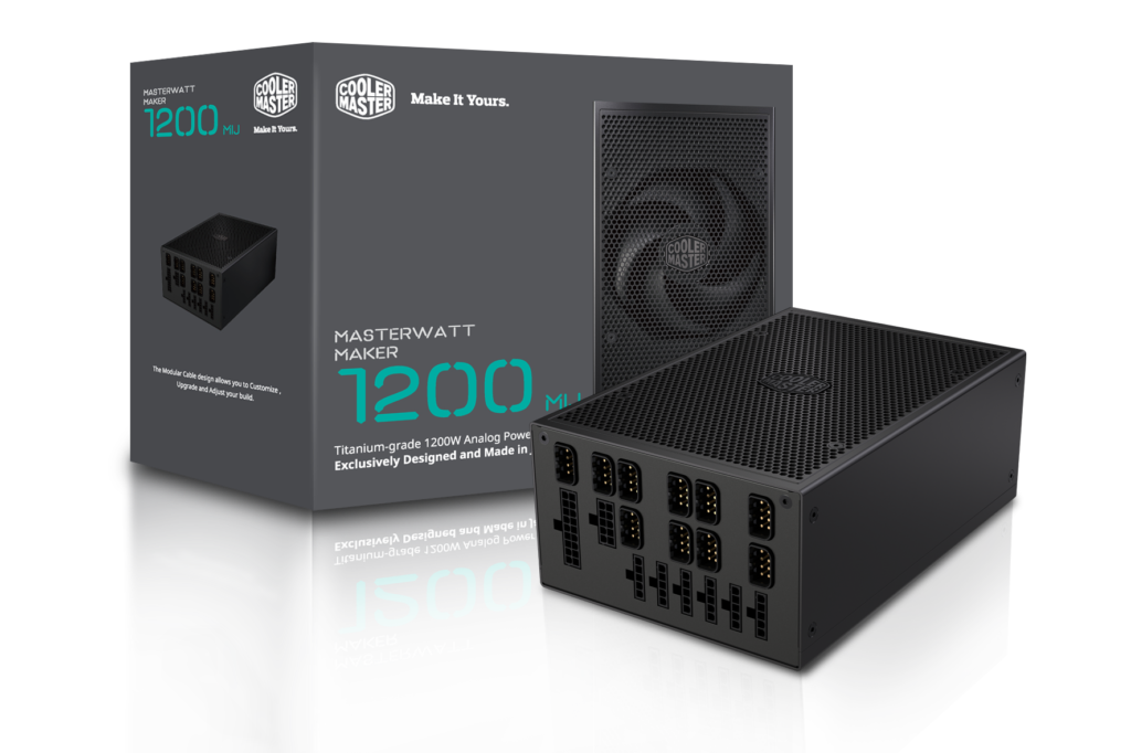Master_Watt_Maker_1200
