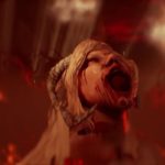 Due nuovi filmati per Agony