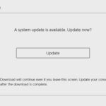 Nintendo Switch, ecco quanto ci vuole a scaricare la Day One Patch