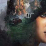 Uno scenario di Uncharted: The Lost Legacy sarà il più grande della serie