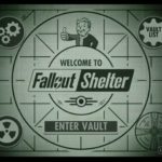 Fallout Shelter: Disponibile su Steam!