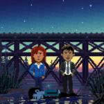Thimbleweed Park disponibile su Steam