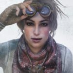 Syberia II gratis su Origin