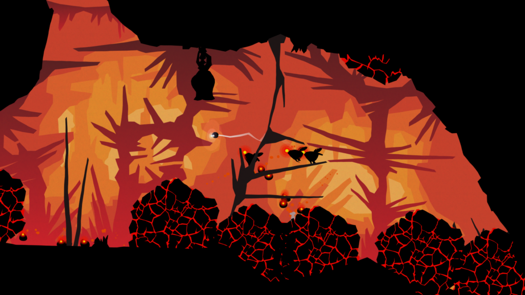 forma 8 evidenza