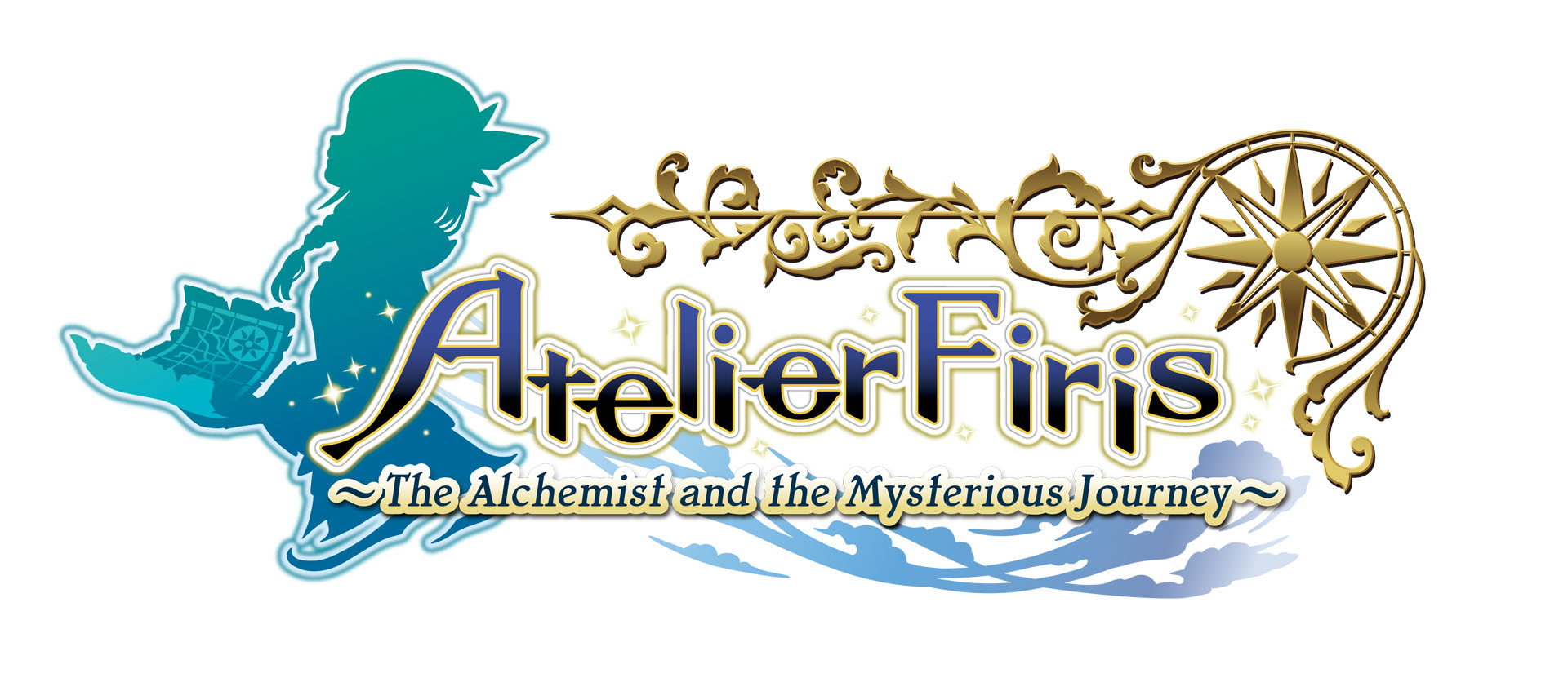 Atelier Firis: The Alchemist and the Mysterious Journey