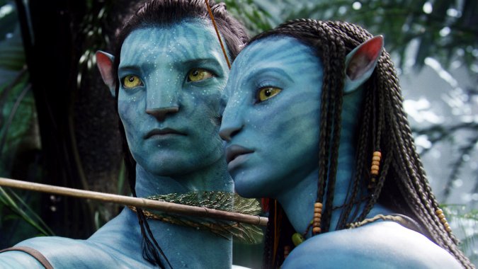 Ubisoft al lavoro sul videogioco dedicato a Avatar