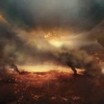 Destiny 2: Nuovo leak conferma la versione PC e le edizioni speciali