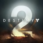 Destiny 2: Finalmente l’annuncio ufficiale di Bungie!