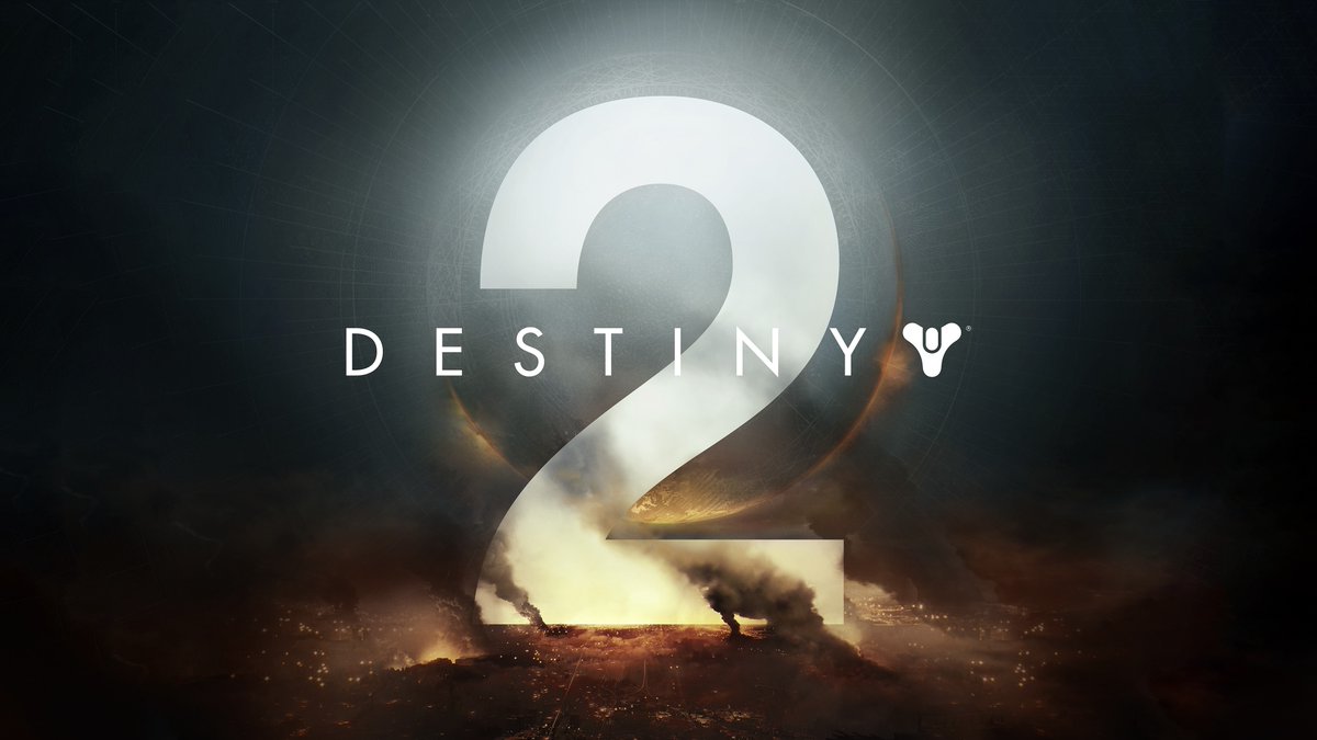Destiny 2, il nuovo trailer di “Il preludio di Zavala”