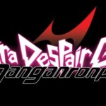 Danganronpa Another Episode: Ultra Despair Girls sbarca su PC