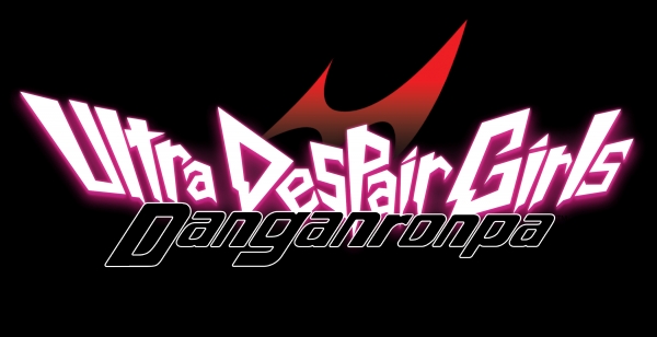 Danganronpa Another Episode: Ultra Despair Girls sbarca su PC