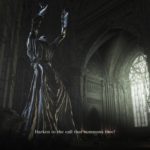 The Ringed City screenshot