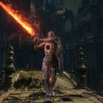 The Ringed City screenshot