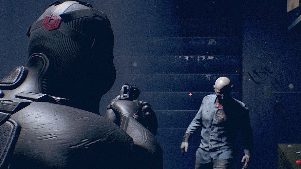 Milan Games week indie