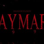 Daymare: 1998 ha una data d’uscita ufficiale