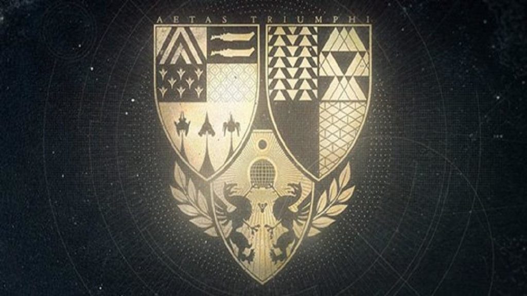 Destiny: Age of Triumph novità sull’aggiornamento e nuovo trailer. - immagine della notizia