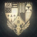 Destiny: Age of Triumph novità sull’aggiornamento e nuovo trailer.