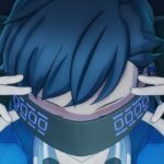 Digimon Story: Cyber Sleuth – Hacker’s Memory già confermato in occidente