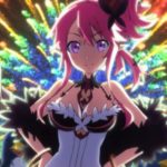 Disgaea 5: Complete si mostra in un nuovo trailer