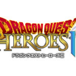 Dragon Quest Heroes II, trailer gameplay della demo