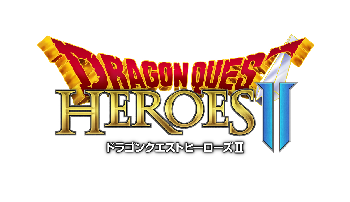 Dragon Quest Heroes II, trailer gameplay della demo