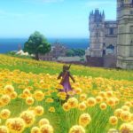 Dragon Quest XI, nuovi screenshots del titolo PlayStation 4 e 3DS