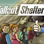 Fallout Shelter: confermate le versioni PlayStation 4 e Nintendo Switch