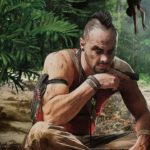 Far Cry 3 compatibile con Xbox One